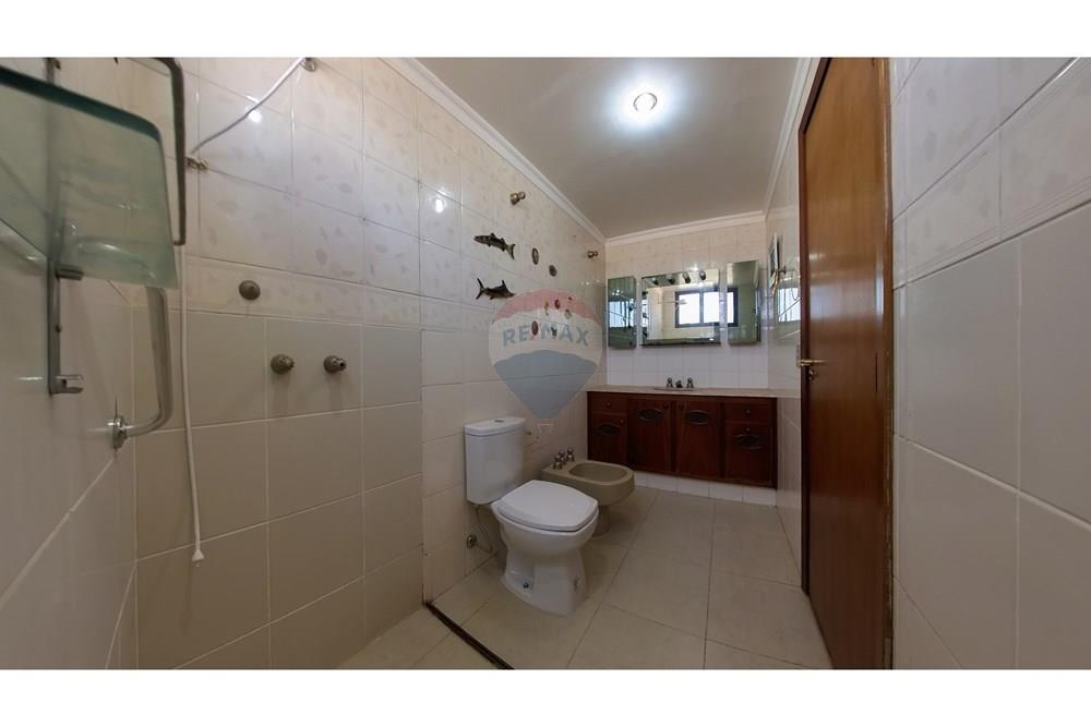 Apartamento - Venda - Araras , São Paulo - IMG_20250912_091330_00_020_PureShot.jpg - 690691027-168