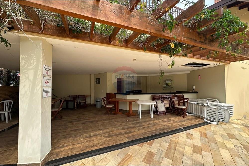 Casa de Condomínio - Venda - Vinhedo , São Paulo - F56.jpg - 690791148-13