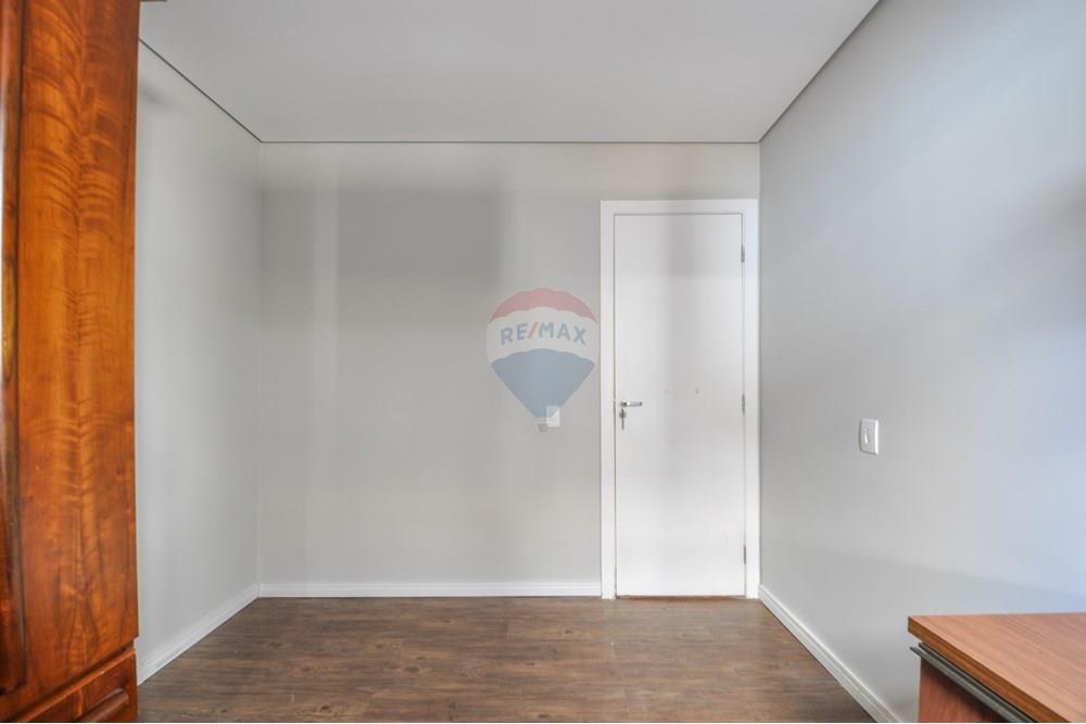 Apartamento - Alugar - Vinhedo , São Paulo - DSC_0177.jpg - 690941034-50