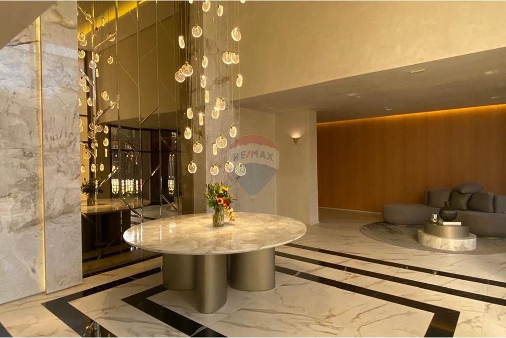 Apartamento - Alugar - Campinas , São Paulo - WhatsApp Image 2025-06-29 at 14.57.42 (4).jpeg - 690681167-70