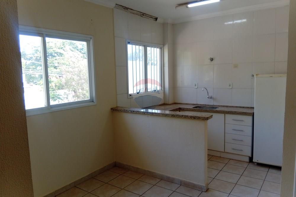 Kitnet - Alugar - Campinas , São Paulo - kit3.jpg - 690331002-268