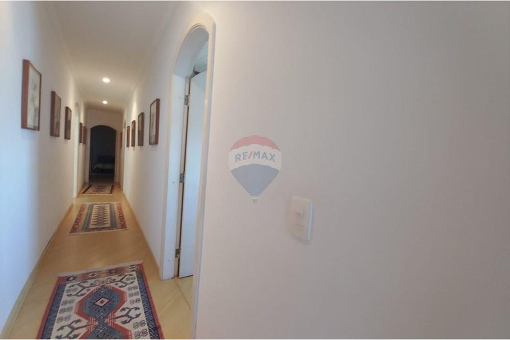 Apartamento - Venda - Guarujá , São Paulo - 1cc345e7-f0c1-4f0a-9df1-a161f583bbaa.jpg - 690551038-429