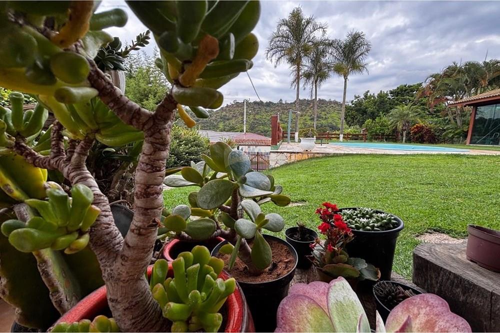 Casa de Condomínio - Venda - Itupeva , São Paulo - WhatsApp Image 2026-03-30 at 21.06.28 (2).jpeg - 690801076-3