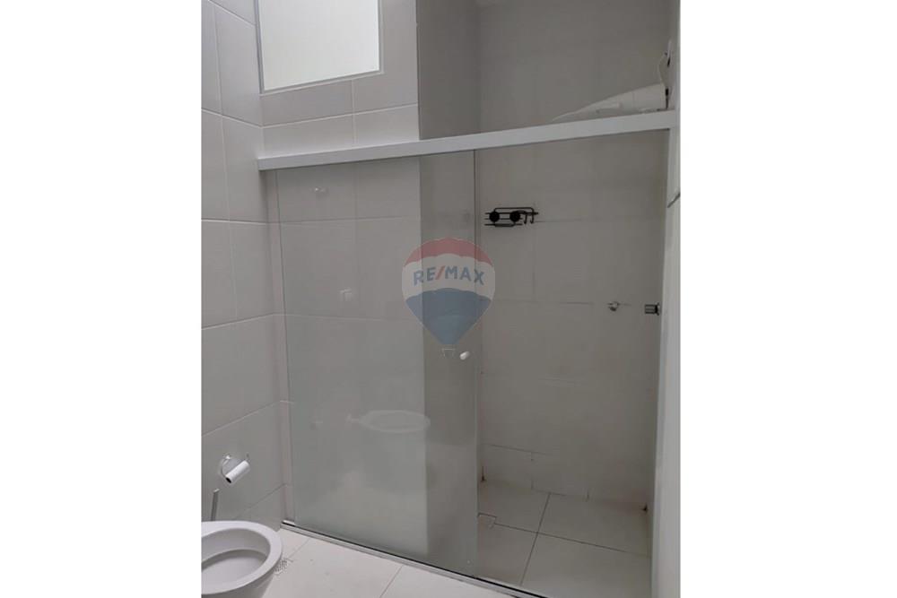 Casa - Alugar - Bragança Paulista , São Paulo - 12.jpeg - 690141109-4