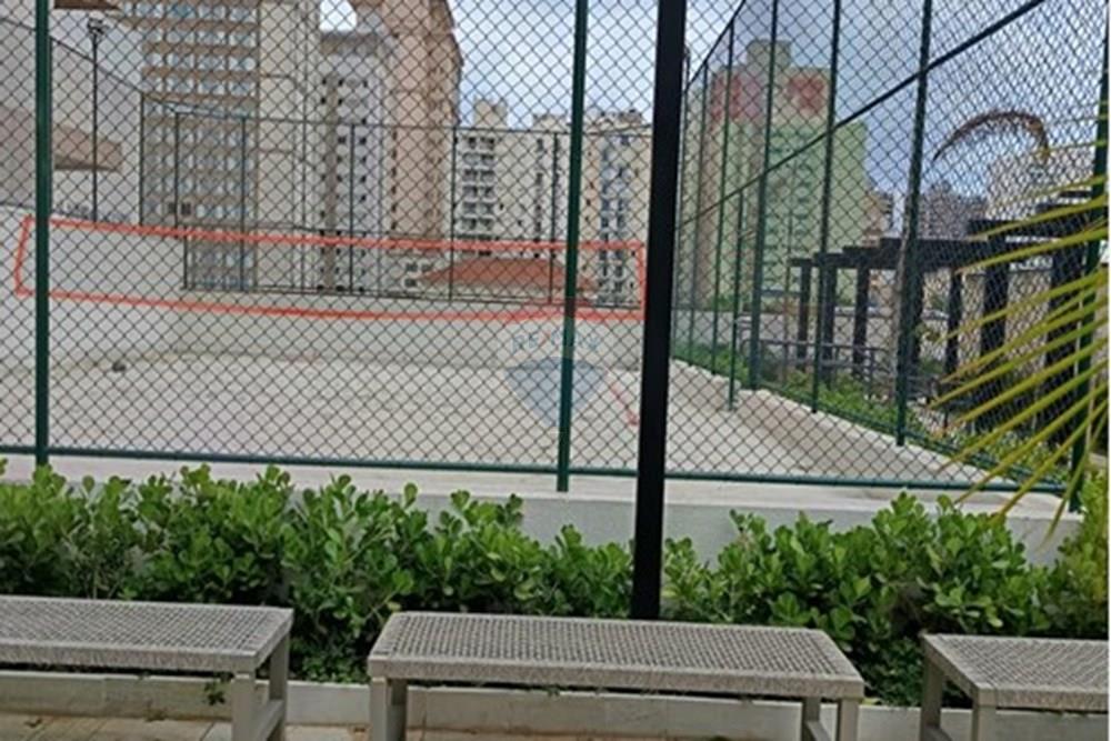 Apartamento - Alugar - Campinas , São Paulo - WhatsApp Image 2026-02-18 at 11.49.35 (1).jpeg - 690681190-20