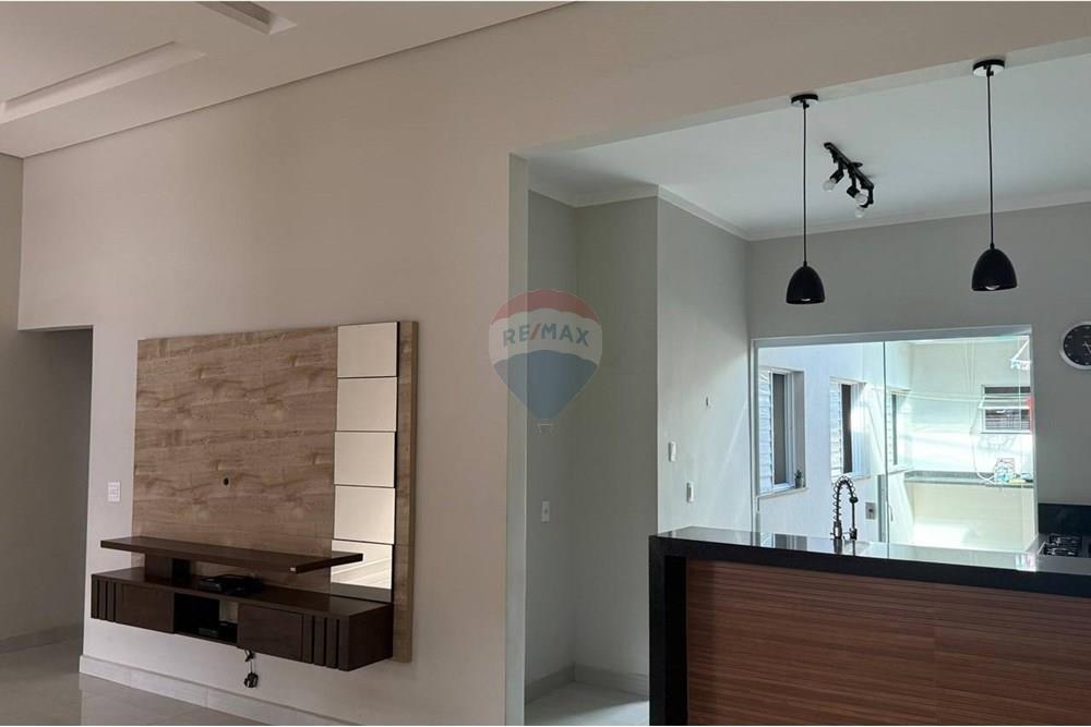 Casa - Venda - Bragança Paulista , São Paulo - photo_5010701876688784146_y.jpg - 690041018-323