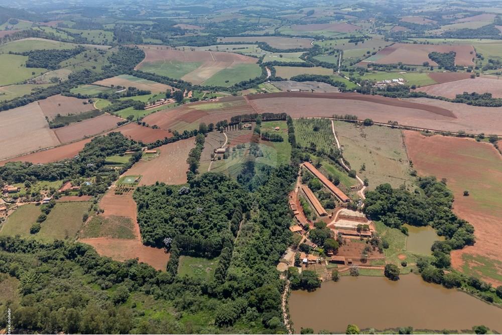 Chácara / Sítio / Fazenda - Venda - Morungaba , São Paulo - TKD-9539.jpg - 690661002-89