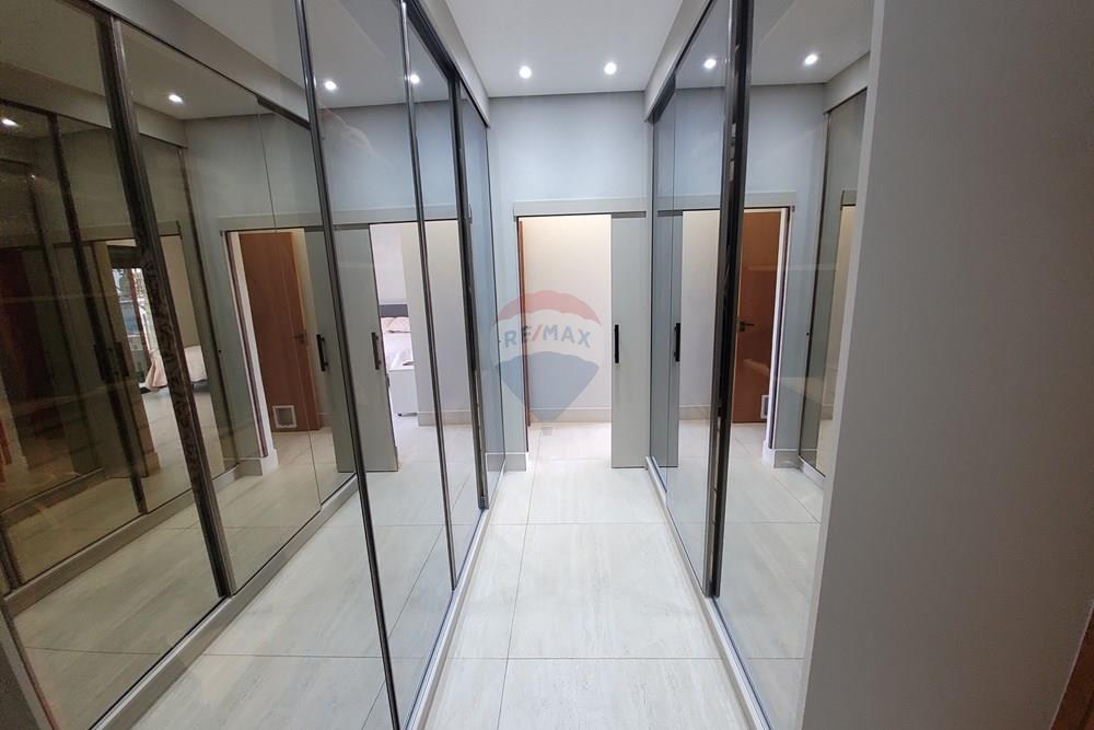 Casa - Venda - Nova Odessa , São Paulo - IMG_20260321_113346.jpg - 690641010-597