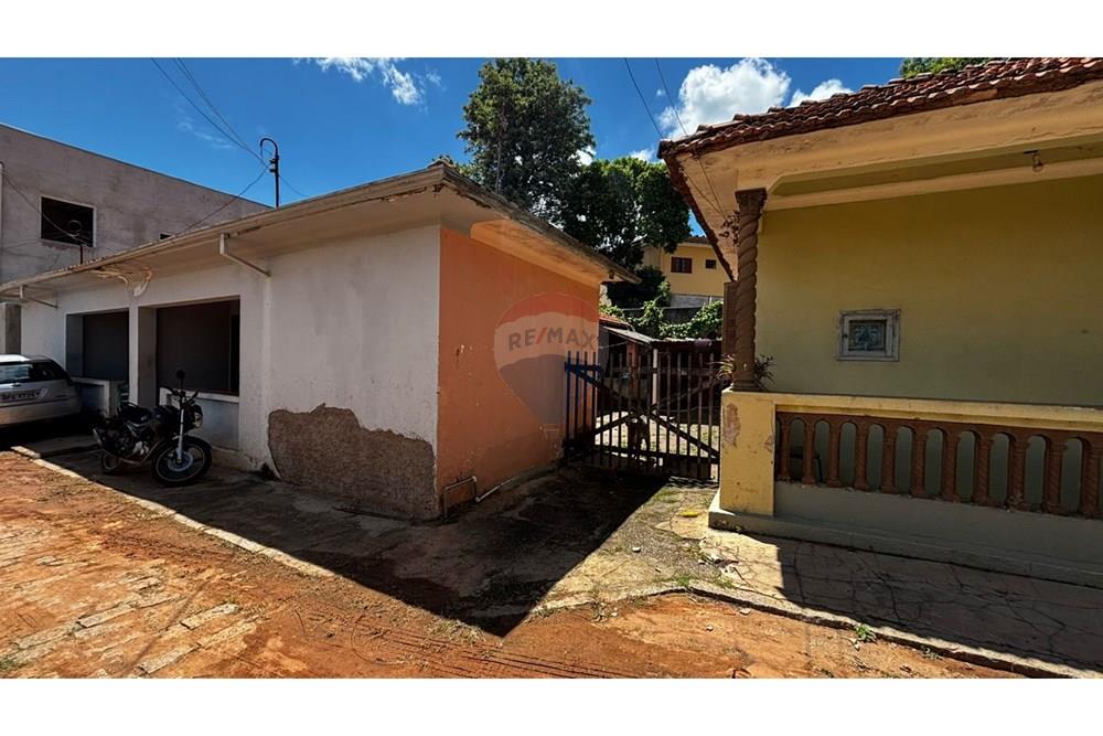 Terreno - Venda - Itatiba , São Paulo - WhatsApp Image 2026-01-23 at 14.51.31 (3).jpeg - 691131025-4