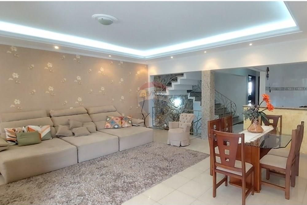 Casa - Venda - Monte Mor , São Paulo - 02.jpg - 690511063-45