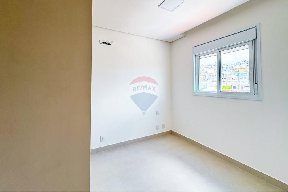 Apartamento - Venda - Cajamar , São Paulo - WhatsApp Image 2026-02-08 at 10.19.55 (9).jpeg - 691211003-3