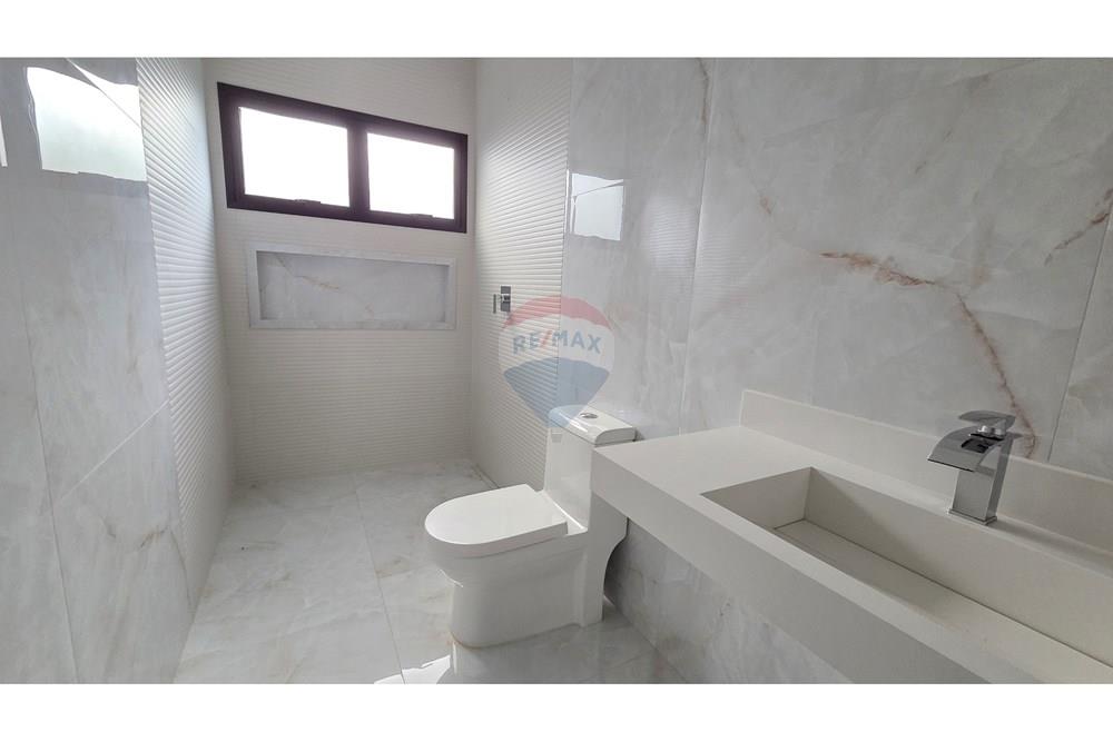 Casa de Condomínio - Venda - Santana de Parnaíba , São Paulo - 20260123_144118.jpg - 690951041-50