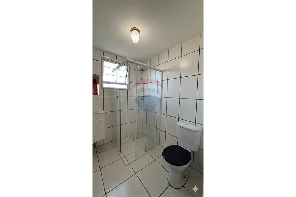 Apartamento - Venda - Bragança Paulista , São Paulo - WhatsApp Image 2026-03-23 at 19.40.41.jpeg - 690141098-55