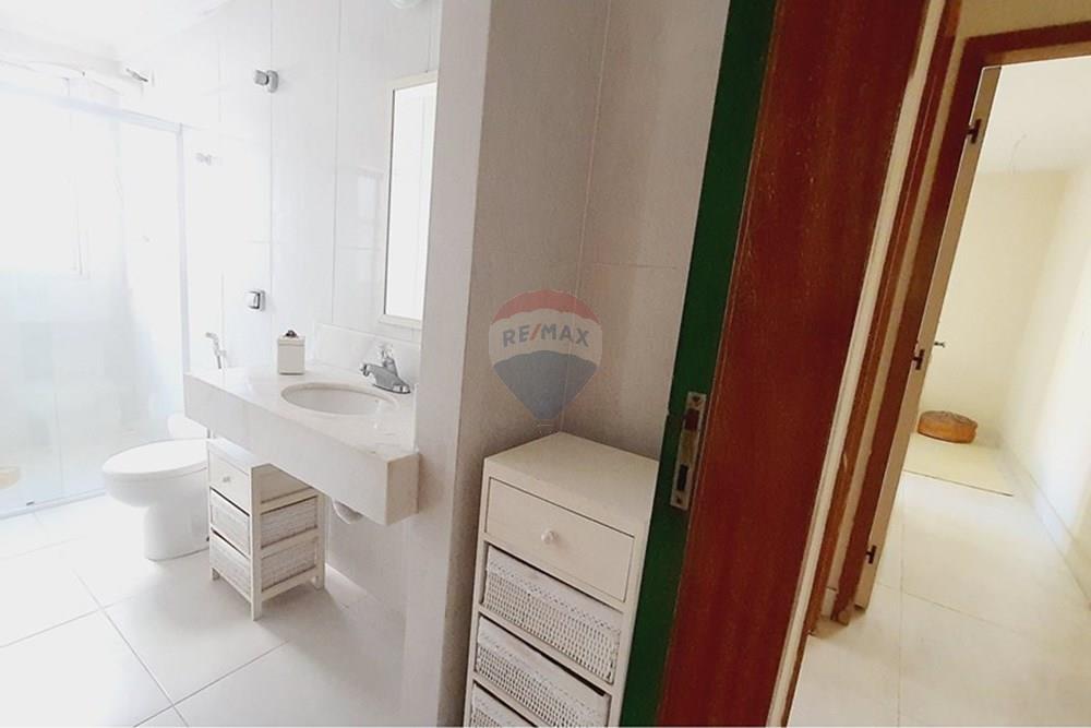 Apartamento - Venda - Guarujá , São Paulo - WhatsApp Image 2025-06-25 at 15.35.04 (2).jpeg - 690551024-279