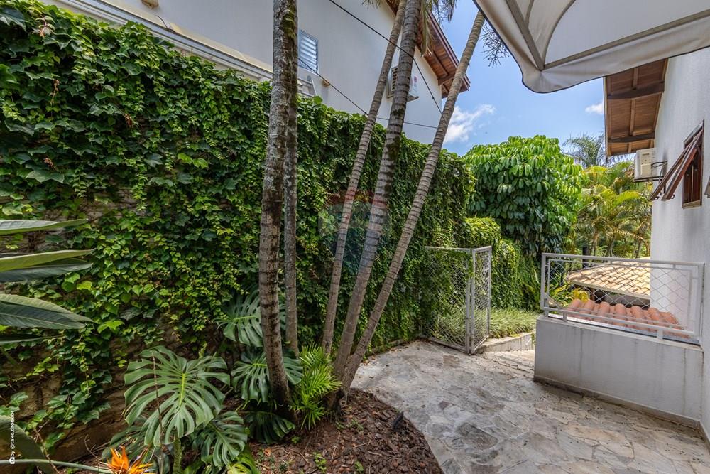 Casa de Condomínio - Venda - Valinhos , São Paulo - TKD-12097.jpg - 690491081-9