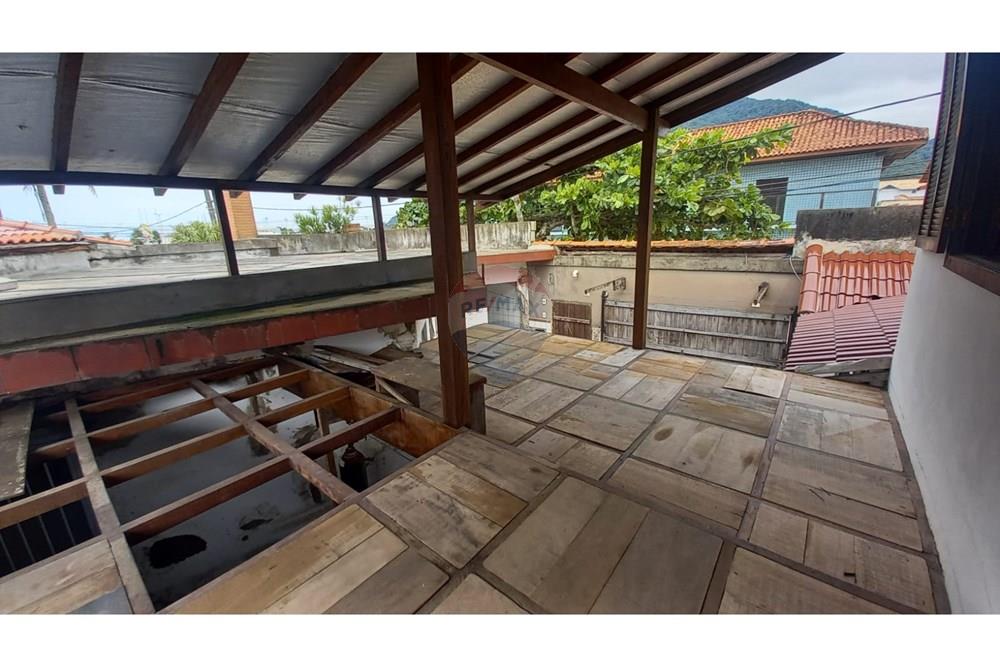 Restaurante - Venda - Peruíbe , São Paulo - 0c87161c-9c25-4d3d-8a0f-e182d02de3de.jpg - 691111001-26