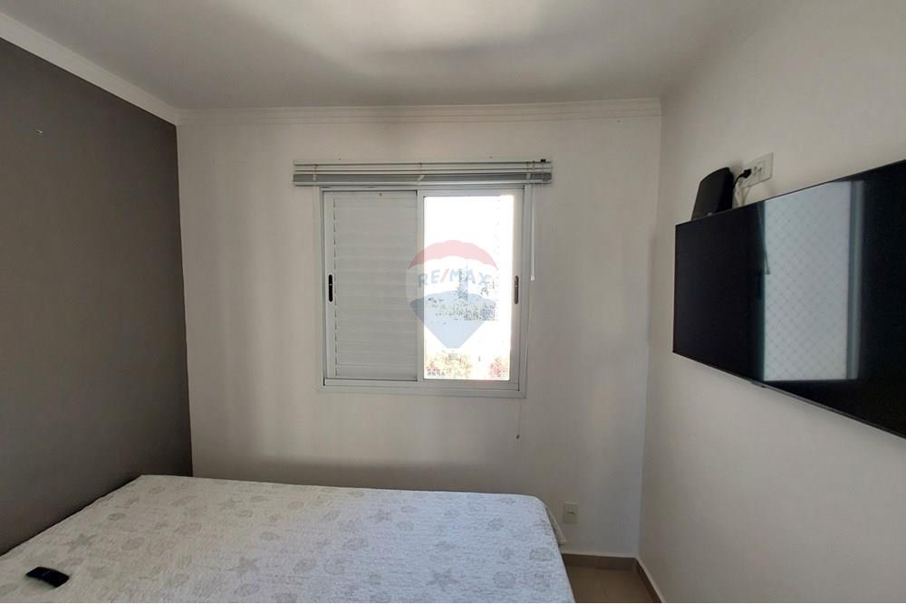 Apartamento - Venda - Campinas , São Paulo - 20250927_092317.jpg - 690181001-433