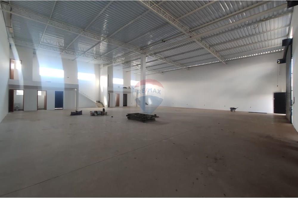 Galpão - Alugar - Atibaia , São Paulo - IMG-20250717-WA0228.jpg - 690471100-173