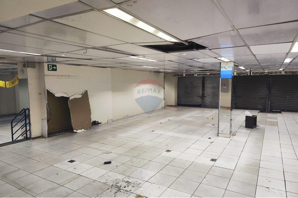 Galpão - Alugar - Campinas , São Paulo - IMG-20251002-WA0151.jpg - 690211042-9