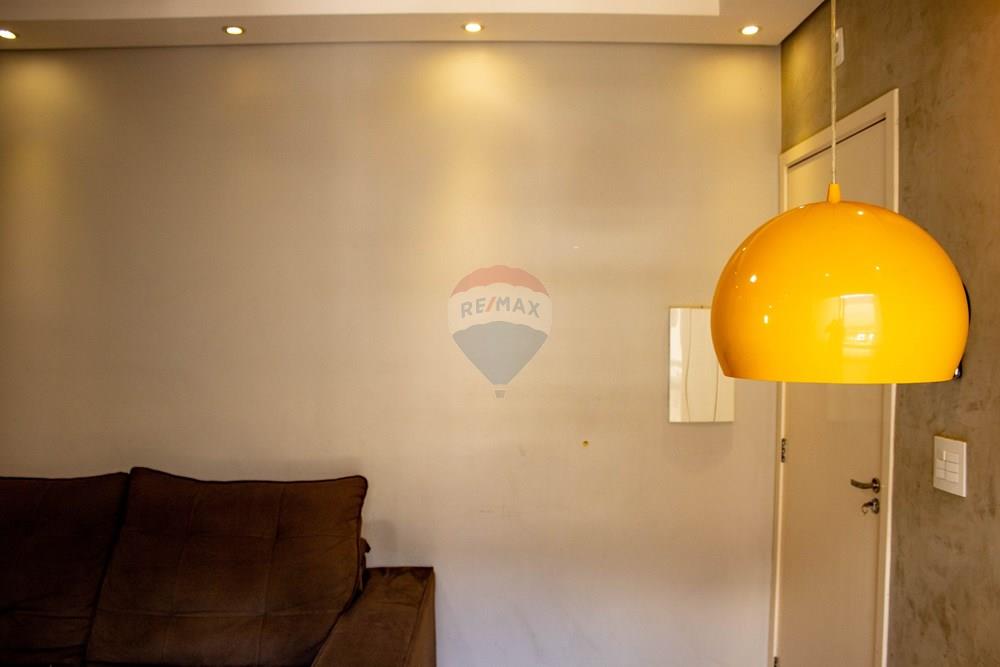 Apartamento - Venda - Rio Claro , São Paulo - IMG_0772.jpg - 690811057-61