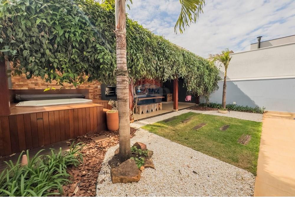 Casa de Condomínio - Venda - Paulínia , São Paulo - WhatsApp Image 2025-05-19 at 16.38.30 (4).jpeg - 690511182-65