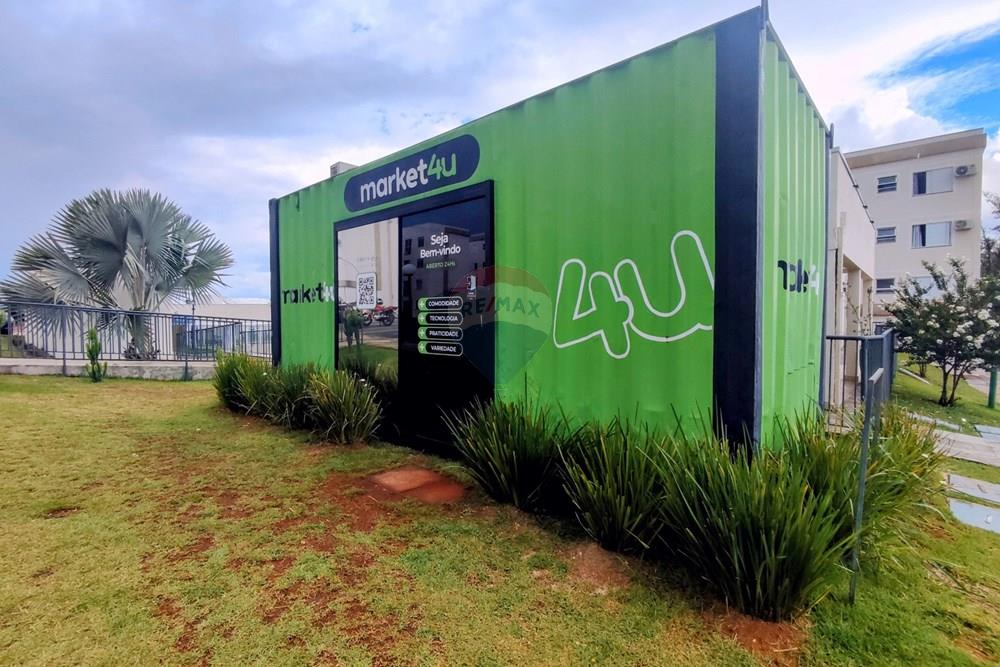 Apartamento - Venda - Mogi Mirim , São Paulo - 37.jpg - 690751001-278