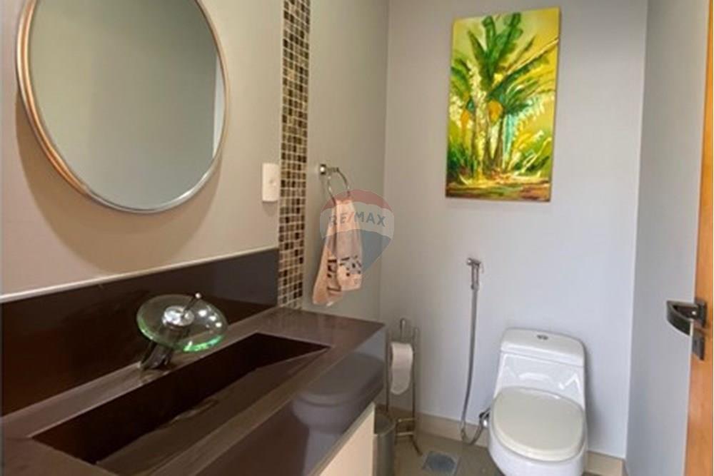 Casa - Venda - Araras , São Paulo - WhatsApp Image 2023-08-21 at 16.03.49.jpeg - 690691035-330