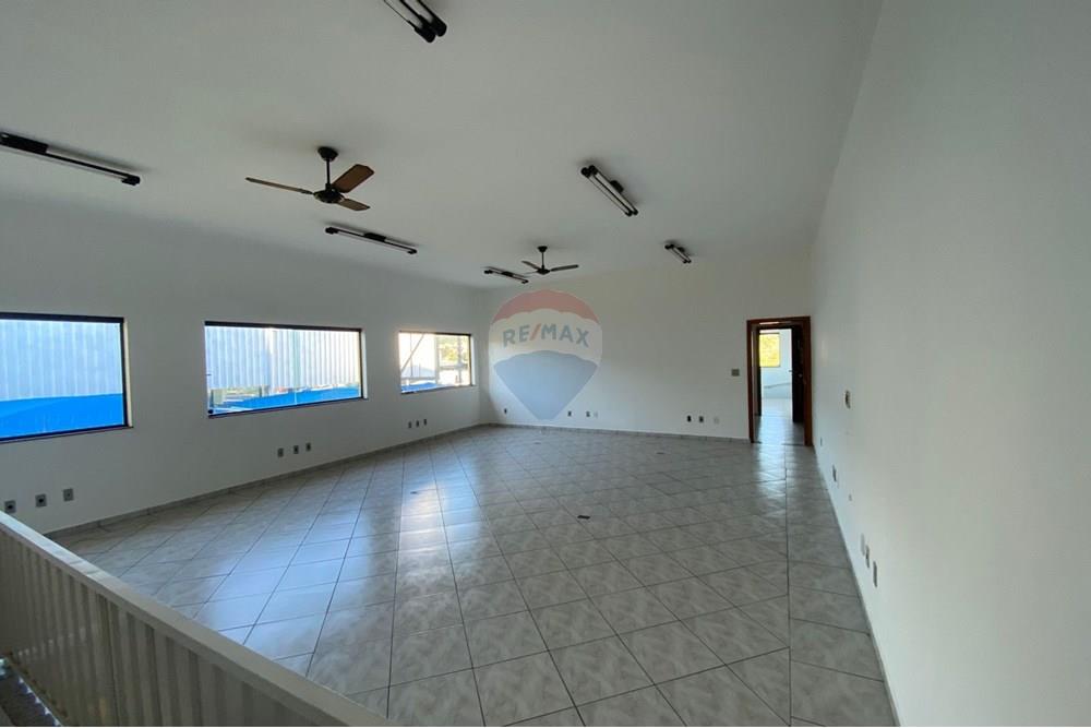 Galpão - Alugar - Vinhedo , São Paulo - WhatsApp Image 2025-11-27 at 10.18.49.jpeg - 691181010-12