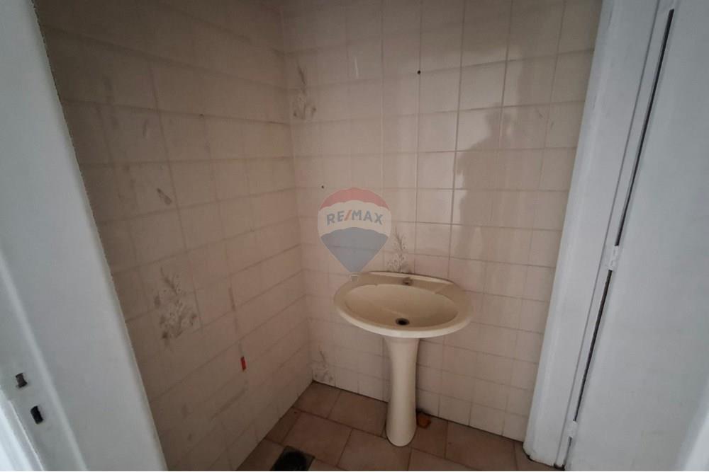 Loja - Alugar - Americana , São Paulo - Imagem do WhatsApp de 2025-11-29 à(s) 17.43.48_d3653e99.jpg - 691071030-25