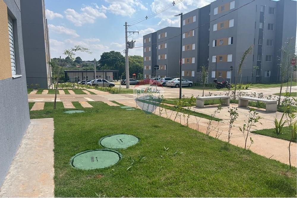 Apartamento - Venda - Paulínia , São Paulo - L_2ab5f06b-04a9-4c09-b4be-556fd150c074.jpg - 690511208-68