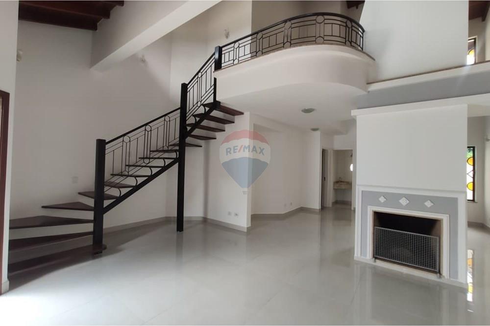 Casa - Alugar - Atibaia , São Paulo - WhatsApp Image 2026-03-07 at 12.00.05.jpeg - 690471100-279