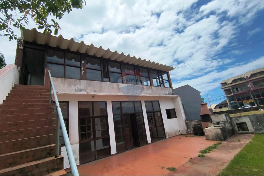 Casa - Alugar - Peruíbe , São Paulo - b2072210-a541-4507-b849-e6b291a885c9.jpeg - 691111032-16