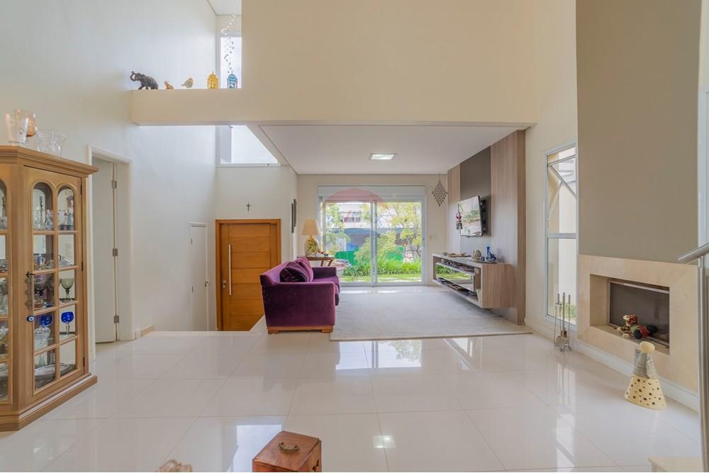 Casa de Condomínio - Venda - Campinas , São Paulo - foto imobiliaria-BRMAKER- .-174.jpg - 690681015-124