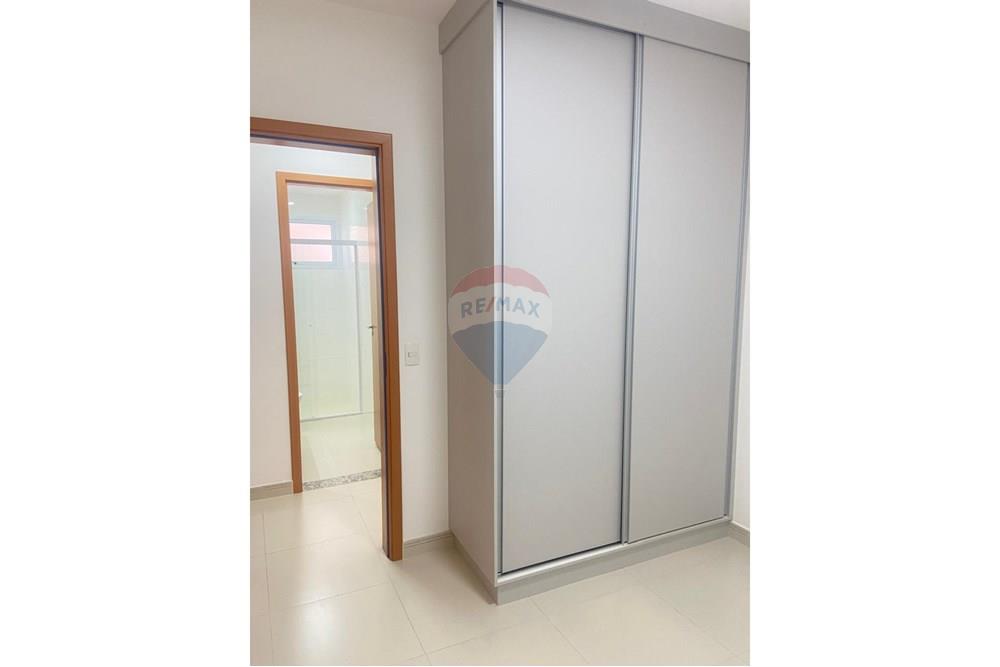 Apartamento - Alugar - Piracicaba , São Paulo - WhatsApp Image 2025-04-09 at 11.58.11 (1).jpeg - 690571070-185