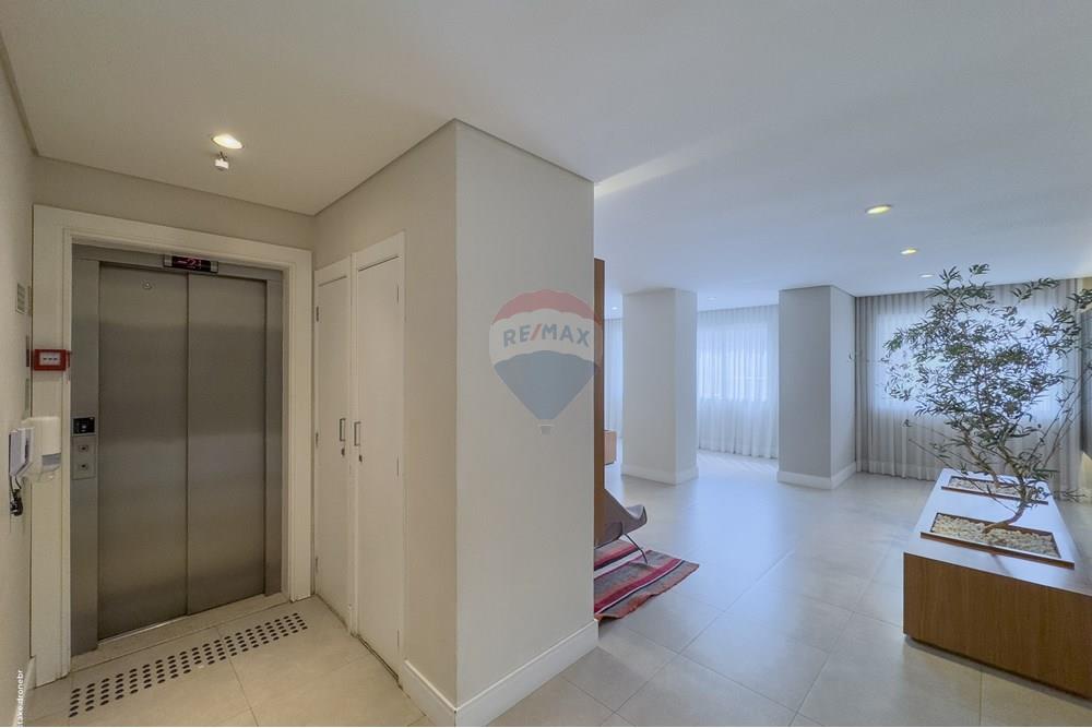 Apartamento - Venda - Campinas , São Paulo - TKD-7064.jpg - 690681105-61