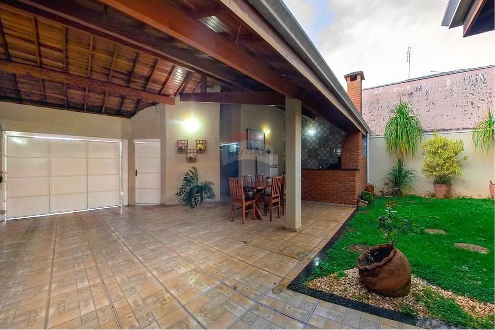 Casa - Venda - Araras , São Paulo - Tratada-5.jpg - 690691035-314