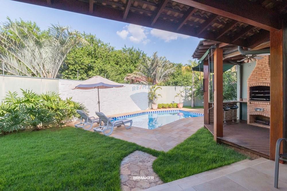 Casa - Venda - Campinas , São Paulo - FOTOS IMOBILIARIAS - BRMAKER -  REMAX CASANOVA ADRIANA-159.jpg - 690681050-245