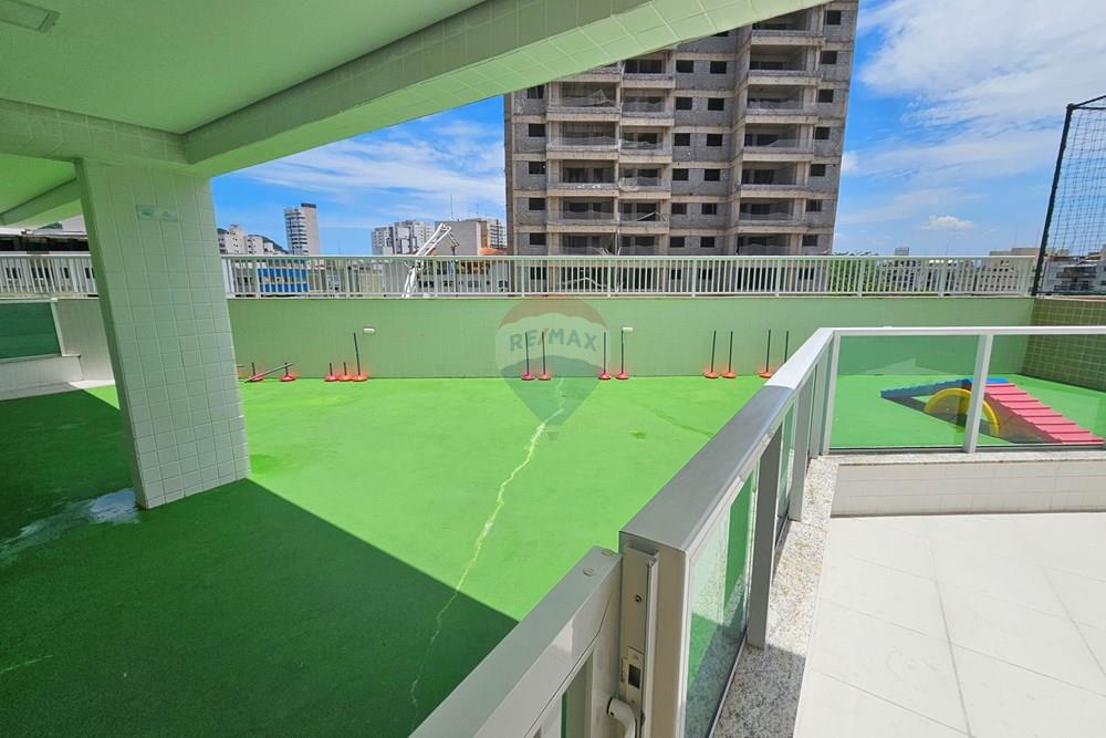 Apartamento - Venda - Guarujá , São Paulo - 20260116_121330.jpg - 690501023-429