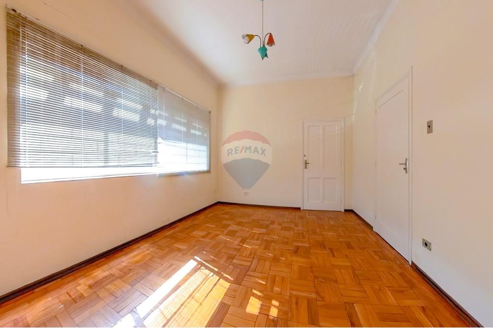 Casa - Venda - Araras , São Paulo - Tratada-17.jpg - 690691009-185