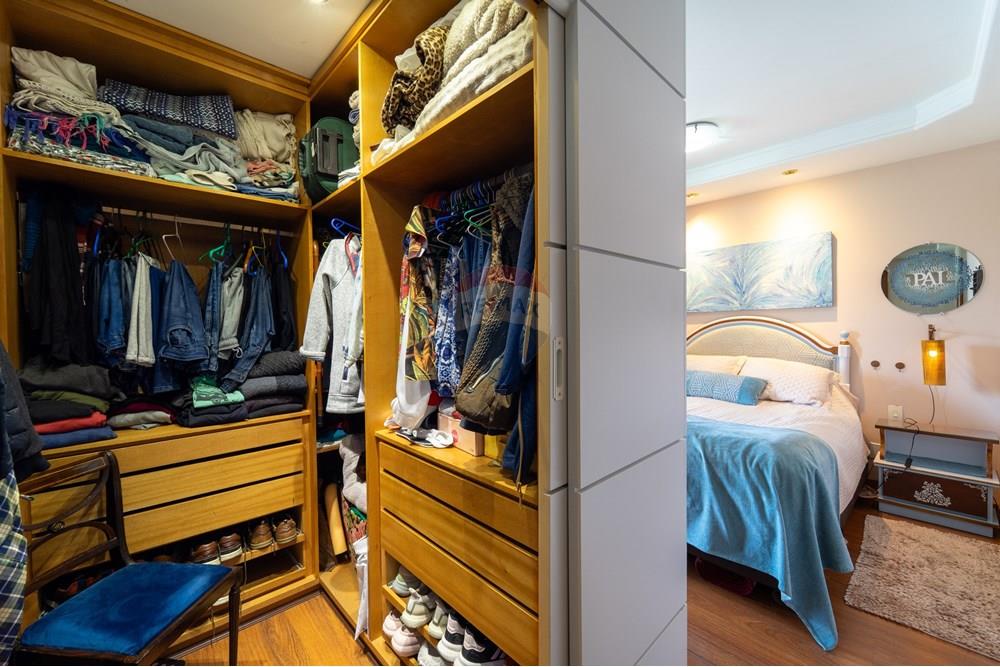 Apartamento - Venda - Jundiaí , São Paulo - DSC03112.jpg - 690591010-46