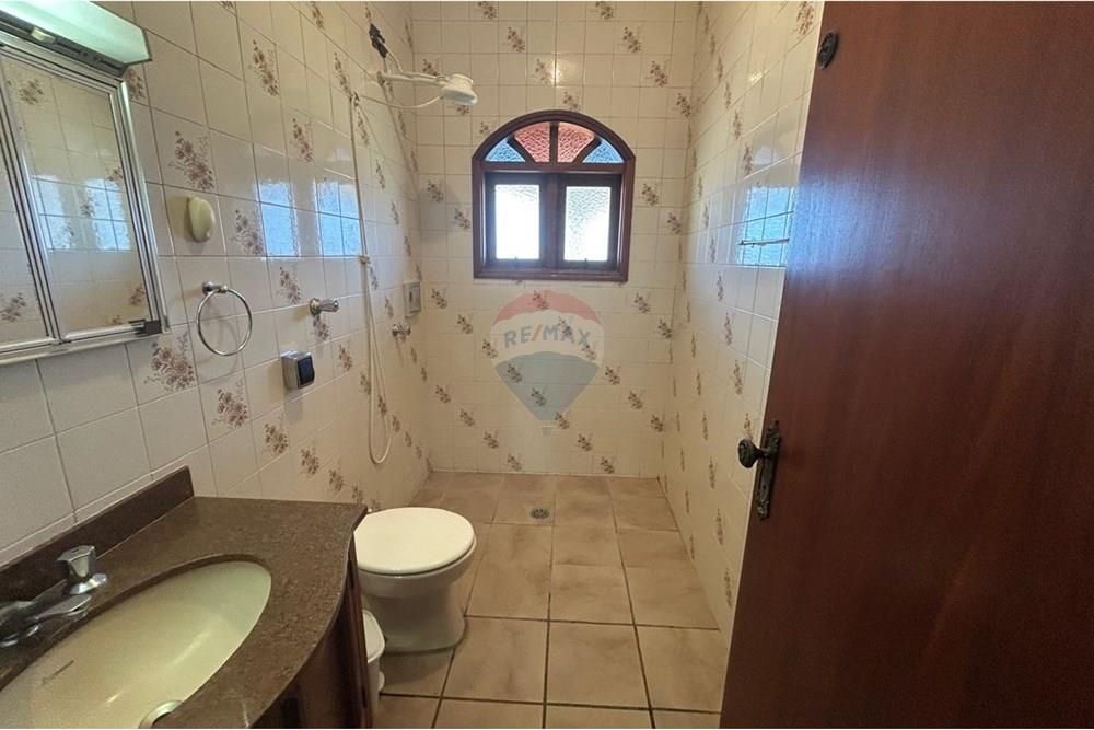 Casa de Condomínio - Venda - Itatiba , São Paulo - FOTO 73.jpeg - 690791203-43