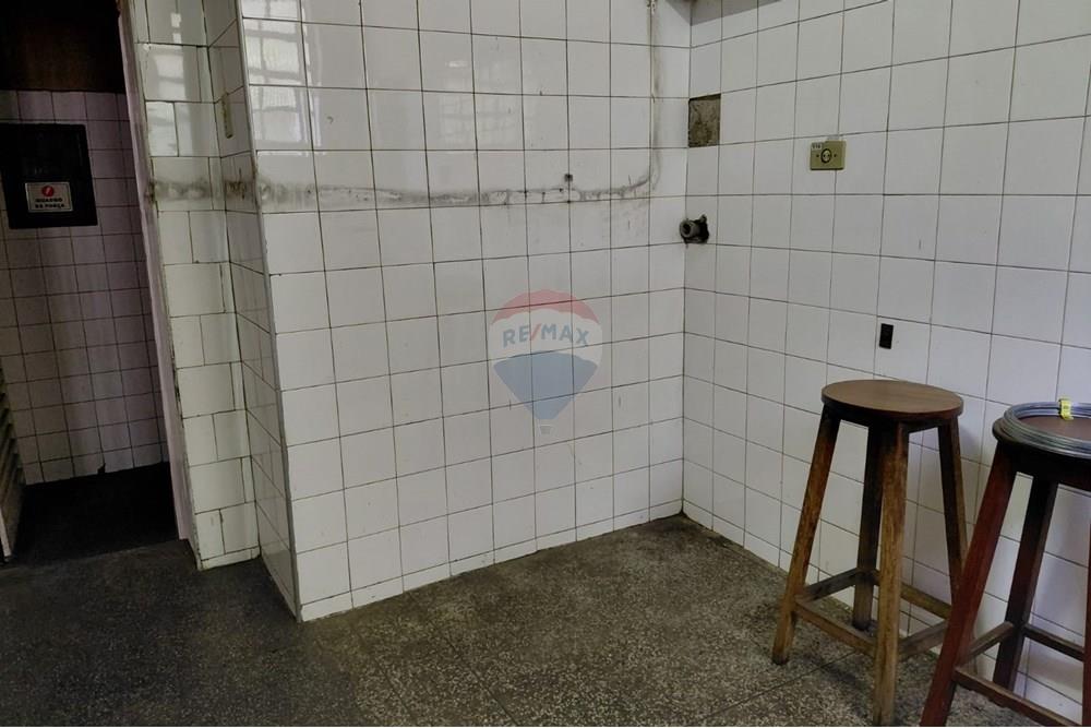 Ponto Comercial - Alugar - Piracicaba , São Paulo - WhatsApp Image 2025-12-19 at 12.54.12.jpeg - 690781092-10