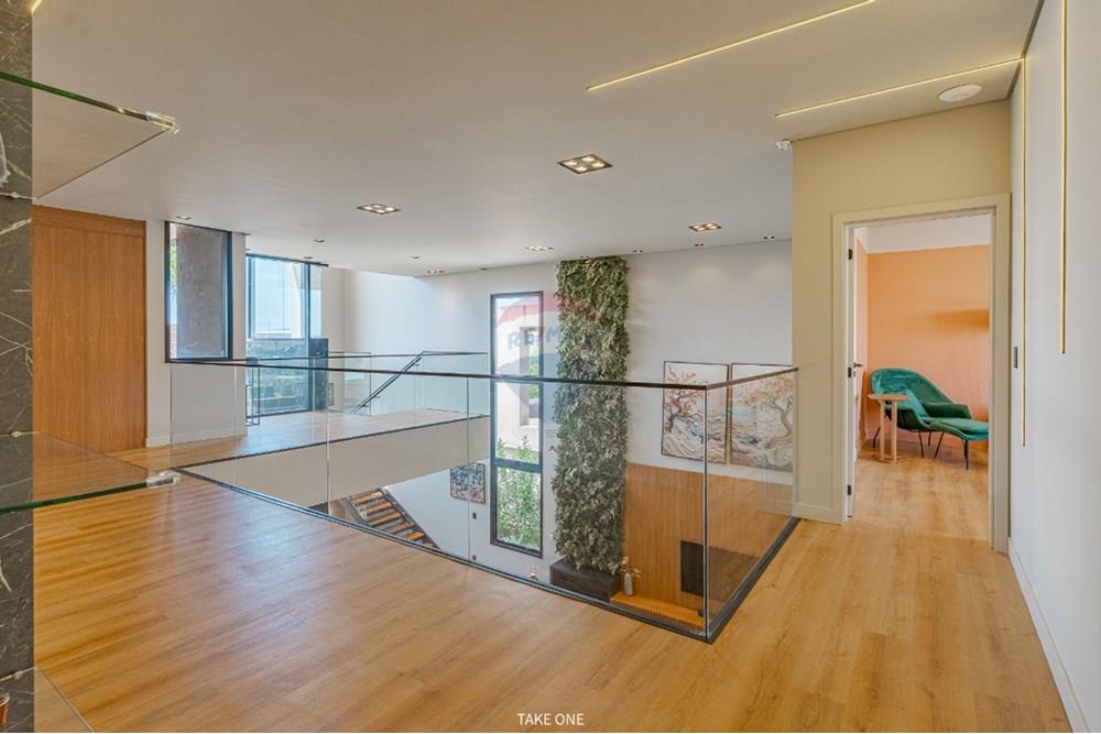 Casa de Condomínio - Venda - Porto Feliz , São Paulo - 045-9d371153-437b-42fe-b7ef-d34b5bd066af.jpeg - 690131011-367