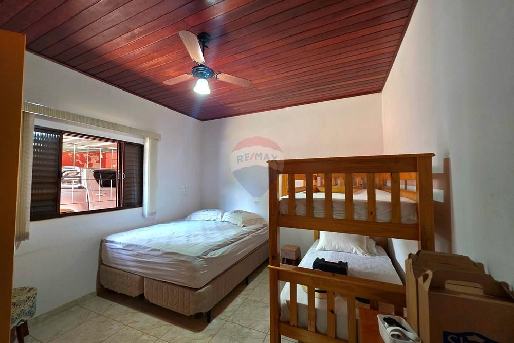 Chácara / Sítio / Fazenda - Venda - Itapira , São Paulo - 20260214_105847.jpg - 690291072-26