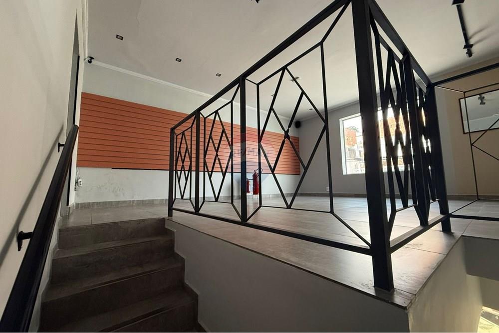 Ponto Comercial - Alugar - Bragança Paulista , São Paulo - WhatsApp Image 2026-03-13 at 16.31.38.jpeg - 690041127-178