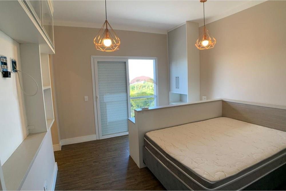 Casa de Condomínio - Alugar - Valinhos , São Paulo - WhatsApp Image 2026-02-26 at 17.51.03 (2).jpeg - 690681190-29