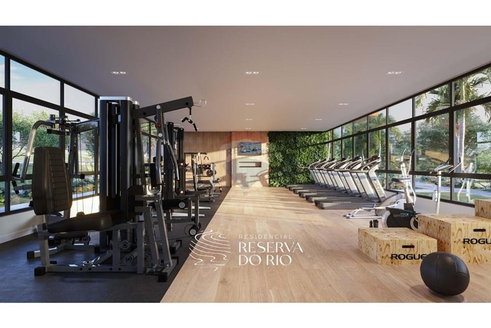 Terreno - Venda - Cosmópolis , São Paulo - 4 (1).jpg - 690511309-23