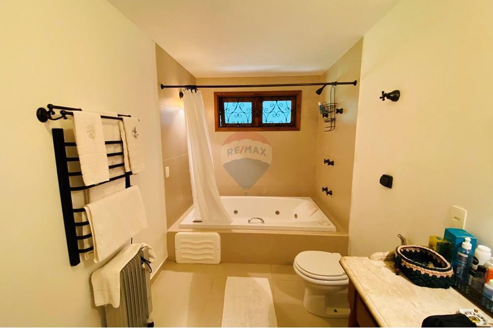 Casa - Venda - Camanducaia , Minas Gerais - 35.jpg - 690921050-36