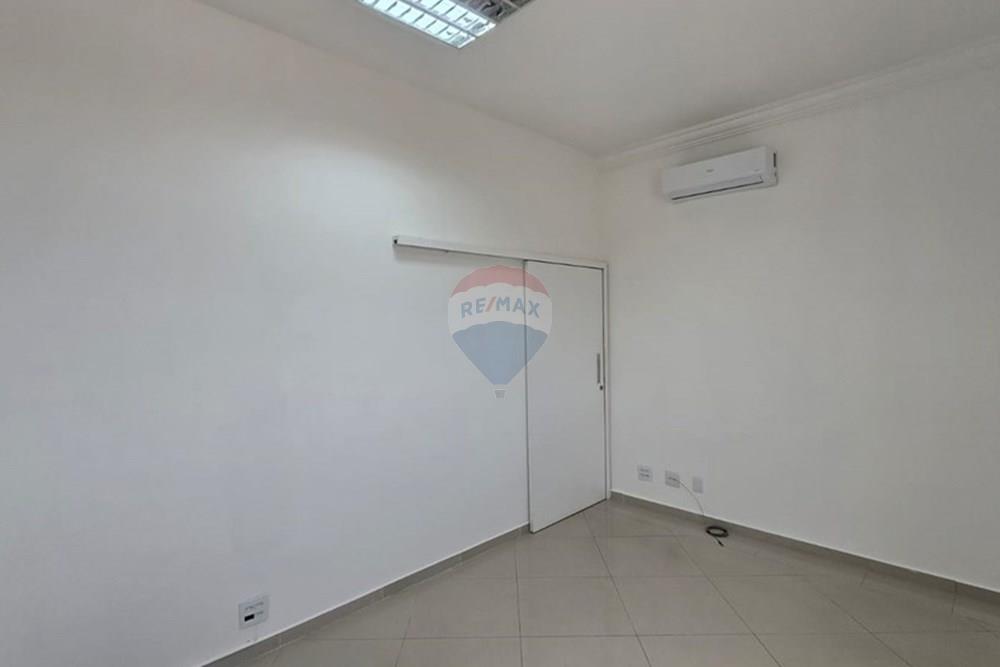 Cj. Comercial/ Sala - Alugar - Campinas , São Paulo - WhatsApp Image 2026-01-21 at 11.24.13 (3).jpeg - 691181002-40