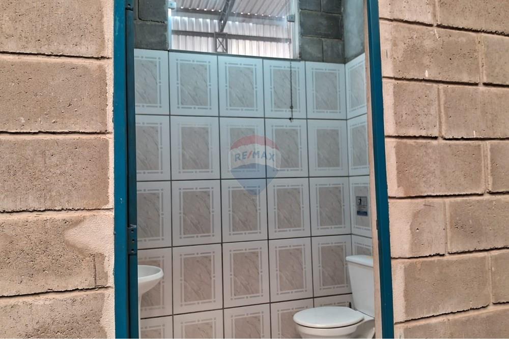 Galpão - Venda - Mogi Guaçu , São Paulo - galpão 21.jpeg - 690751035-248